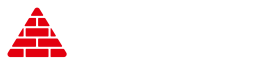 Betmar